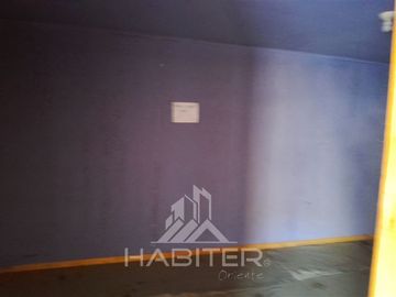 Casa en Venta en Artemio Gutierrez