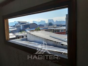 Casa en Venta en Artemio Gutierrez
