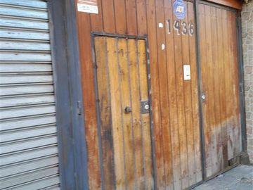Casa en Venta en Artemio Gutierrez