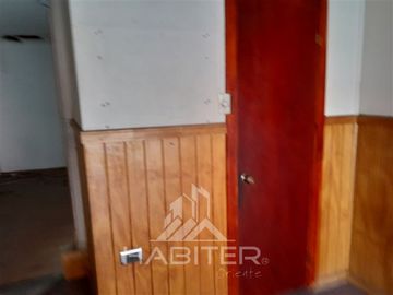Casa en Venta en Artemio Gutierrez