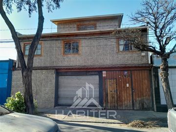 Casa en Venta en Artemio Gutierrez