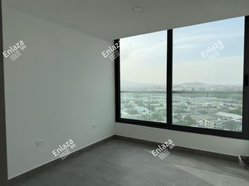 Departamento en Venta en Plaza Catehua San Nicolas de los Garza