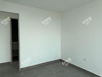 Departamento en Venta en Plaza Catehua San Nicolas de los Garza