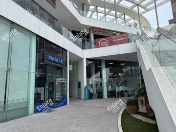 Departamento en Venta en Plaza Catehua San Nicolas de los Garza