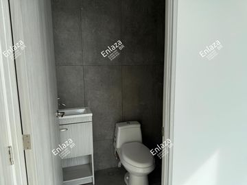 Departamento en Venta en Plaza Catehua San Nicolas de los Garza