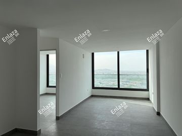 Departamento en Venta en Plaza Catehua San Nicolas de los Garza