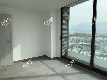 Departamento en Venta en Plaza Catehua San Nicolas de los Garza