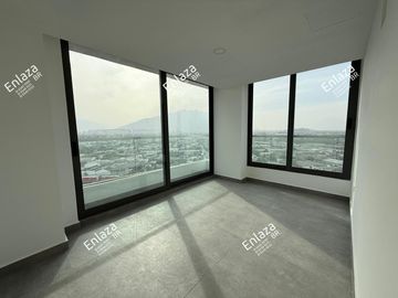 Departamento en Venta en Plaza Catehua San Nicolas de los Garza
