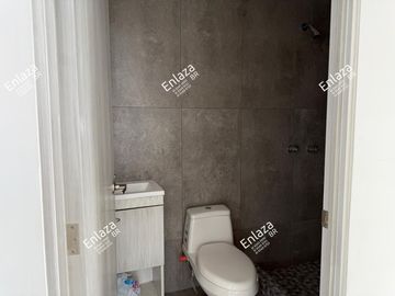 Departamento en Venta en Plaza Catehua San Nicolas de los Garza