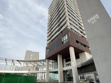 Departamento en Venta en Plaza Catehua San Nicolas de los Garza