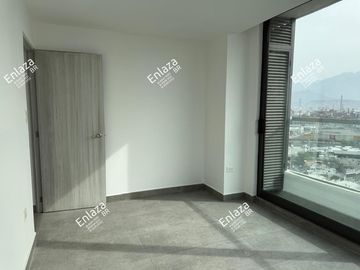 Departamento en Venta en Plaza Catehua San Nicolas de los Garza