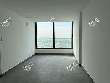 Departamento en Venta en Plaza Catehua San Nicolas de los Garza