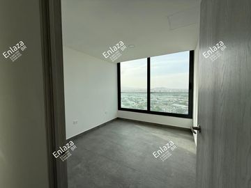 Departamento en Venta en Plaza Catehua San Nicolas de los Garza