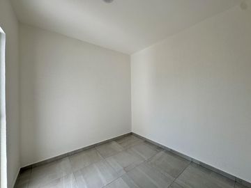 Casa en La Riviera Veracruzana