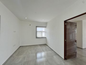 Casa en La Riviera Veracruzana
