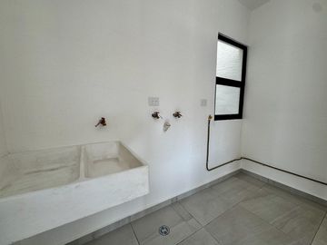 Casa en La Riviera Veracruzana