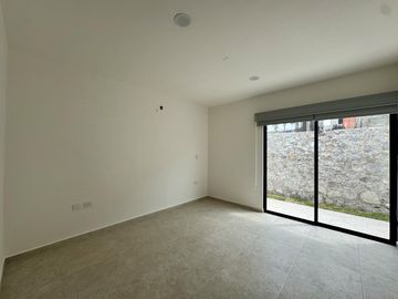 Casa en La Riviera Veracruzana