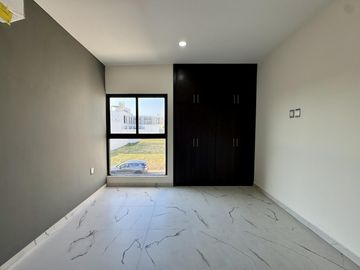 Casa en Fraccionamiento Lomas de la Rioja