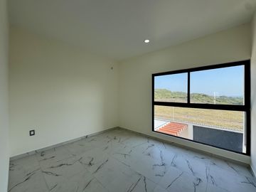 Casa en Fraccionamiento Lomas de la Rioja