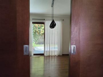 Casa en Venta en Jardín del Este