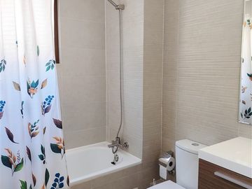 Casa en Venta en Jardín del Este