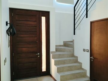 Casa en Venta en Jardín del Este