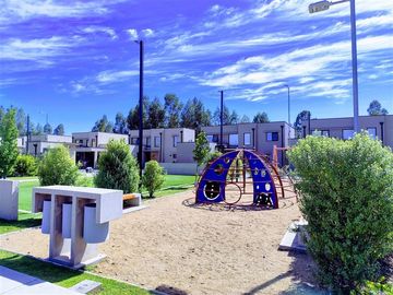 Casa en Venta en Jardín del Este