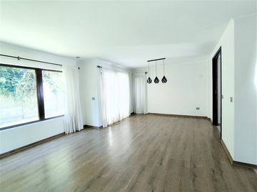 Casa en Venta en Jardín del Este