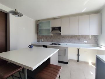 Casa en Venta en Jardín del Este