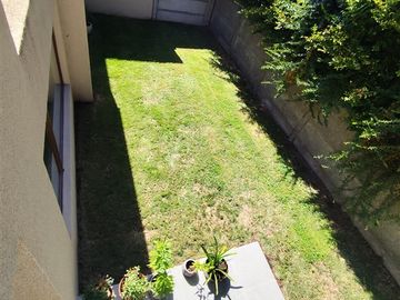 Casa en Venta en Jardín del Este
