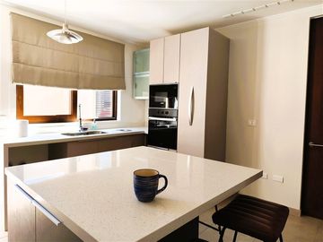 Casa en Venta en Jardín del Este