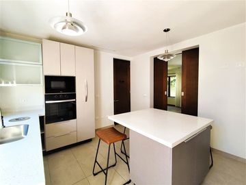 Casa en Venta en Jardín del Este