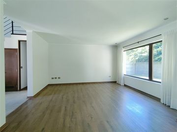 Casa en Venta en Jardín del Este