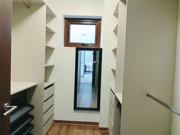 Casa en Venta en Jardín del Este
