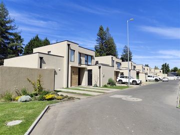 Casa en Venta en Jardín del Este