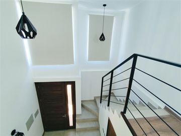 Casa en Venta en Jardín del Este