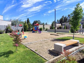 Casa en Venta en Jardín del Este