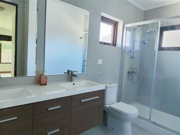 Casa en Venta en Jardín del Este