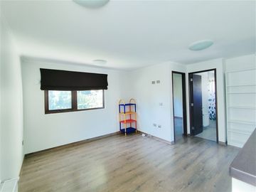 Casa en Venta en Jardín del Este