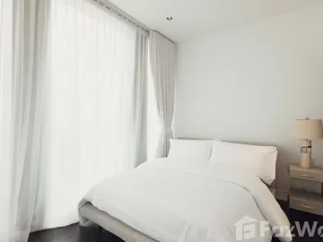 Amazing Unit Decorated by Olivia Living