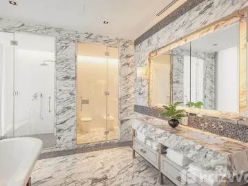 Amazing Unit Decorated by Olivia Living