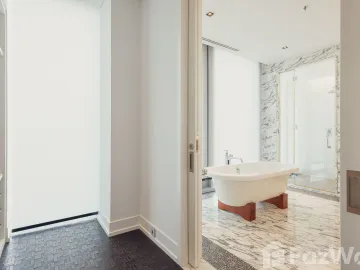Amazing Unit Decorated by Olivia Living