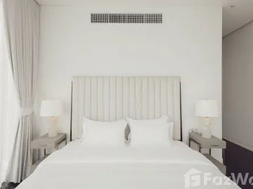 Amazing Unit Decorated by Olivia Living