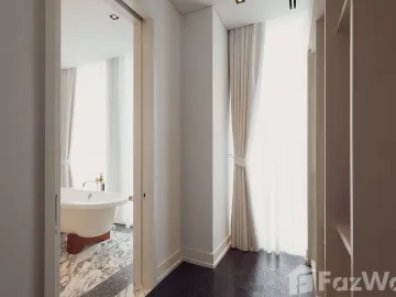 Amazing Unit Decorated by Olivia Living
