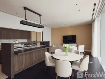 Amazing Unit Decorated by Olivia Living