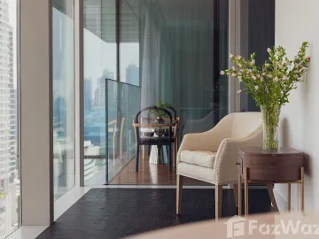 Amazing Unit Decorated by Olivia Living