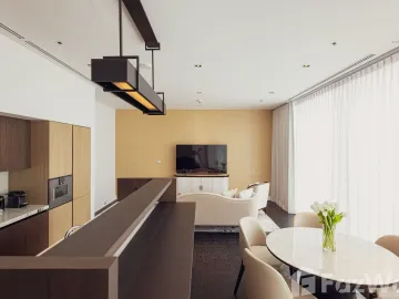 Amazing Unit Decorated by Olivia Living