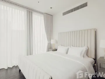 Amazing Unit Decorated by Olivia Living