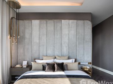 Amazing 3 Bedroom by Olivia Living