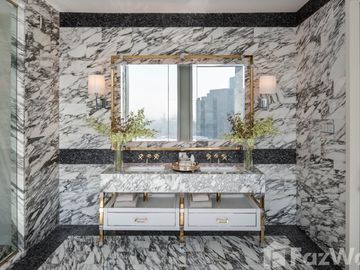 Amazing 3 Bedroom by Olivia Living